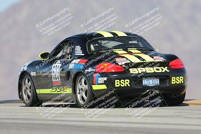 media/Oct-12-2025-Lucky Dog Racing (Sun) [[8adb5568ea]]/2-Second Stint/5-Turn 9 Backside/